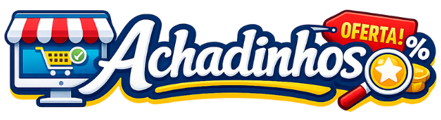 testebebe.webluciano.com