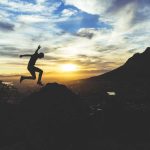 Original Placa de Vídeo