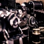 Original Placa de Vídeo