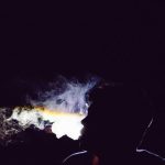 Super Volante Racing