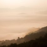 Slim Aspirador Veicular