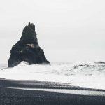 Slim Aspirador Veicular