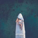 Slim Aspirador Veicular