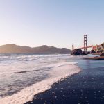 Silver Mouse Wireless