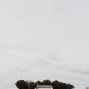 Mega Suporte Celular Carro