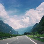 Mega Suporte Celular Carro