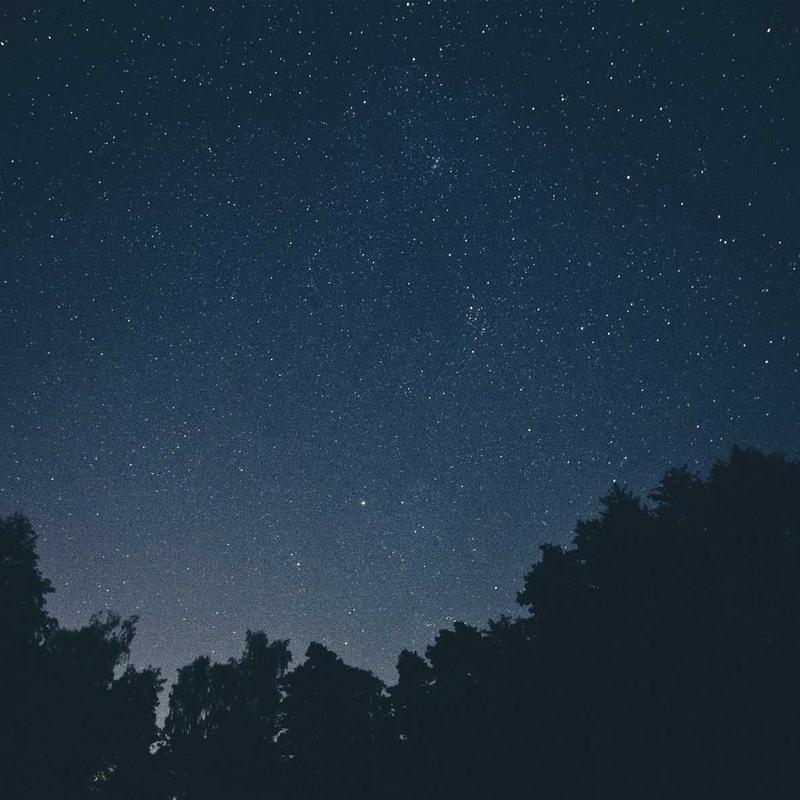 Básico Brinco Cristal