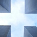 Básico Brinco Cristal