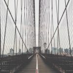 Básico Brinco Cristal