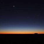 Básico Brinco Cristal