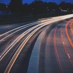 Original Arranhador Gato