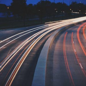 Original Arranhador Gato