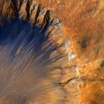 Original Arranhador Gato