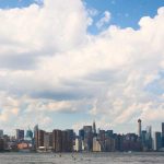 Original Arranhador Gato