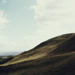 Original Tablet Android