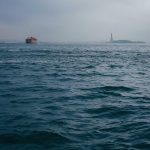 Original Tablet Android