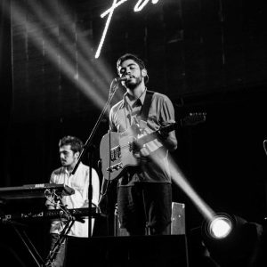 Premium Carregador Turbo