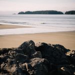 Premium Carregador Turbo