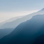 Silver Smartphone 5G