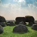 Premium Relógio Fashion