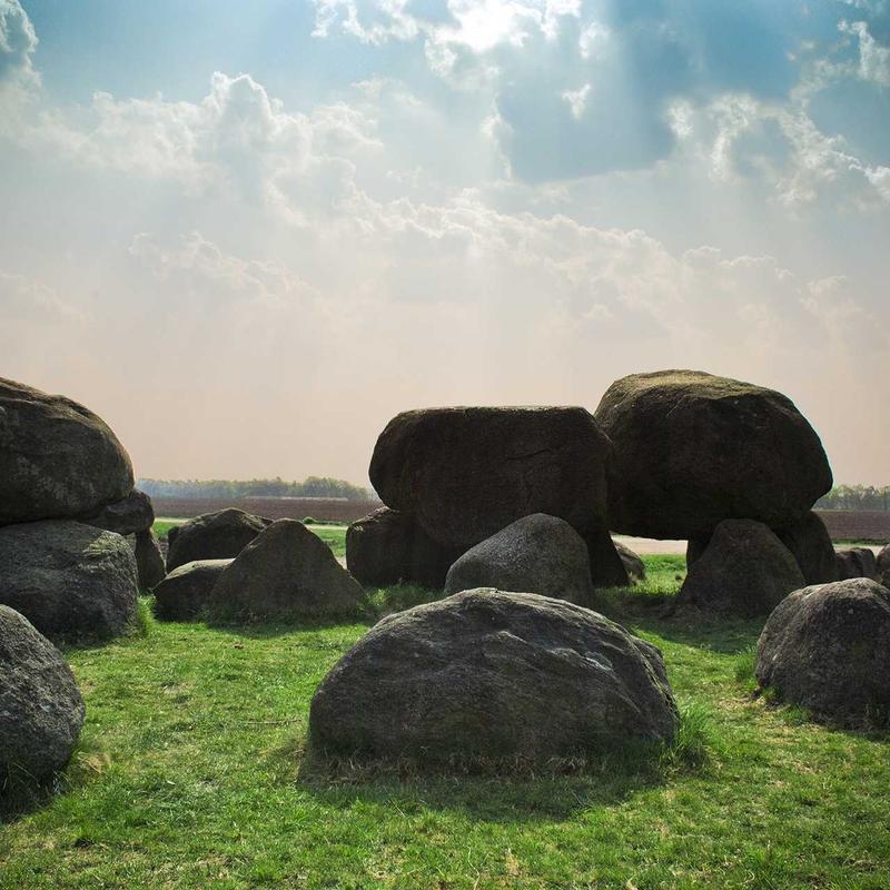 Premium Relógio Fashion