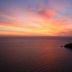 Turbo Comedouro Automático