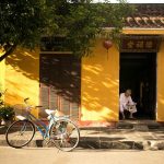 Turbo Comedouro Automático