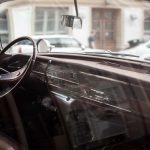 Essencial Smartphone 5G