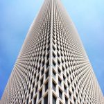 Essencial Smartphone 5G