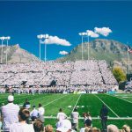 Essencial Smartphone 5G