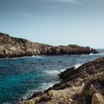 Pro Carregador Turbo